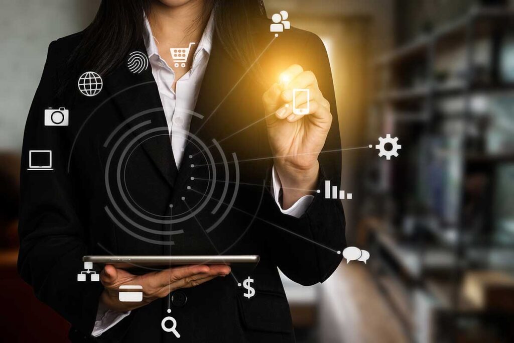 Las claves del marketing inmobiliario