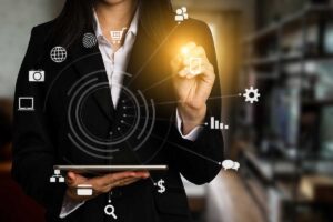 Las claves del marketing inmobiliario