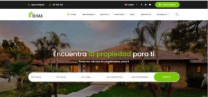 el poder de una web bien diseñada