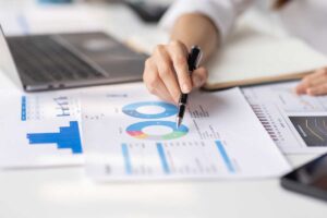 estrategias de marketing para inmobiliarias