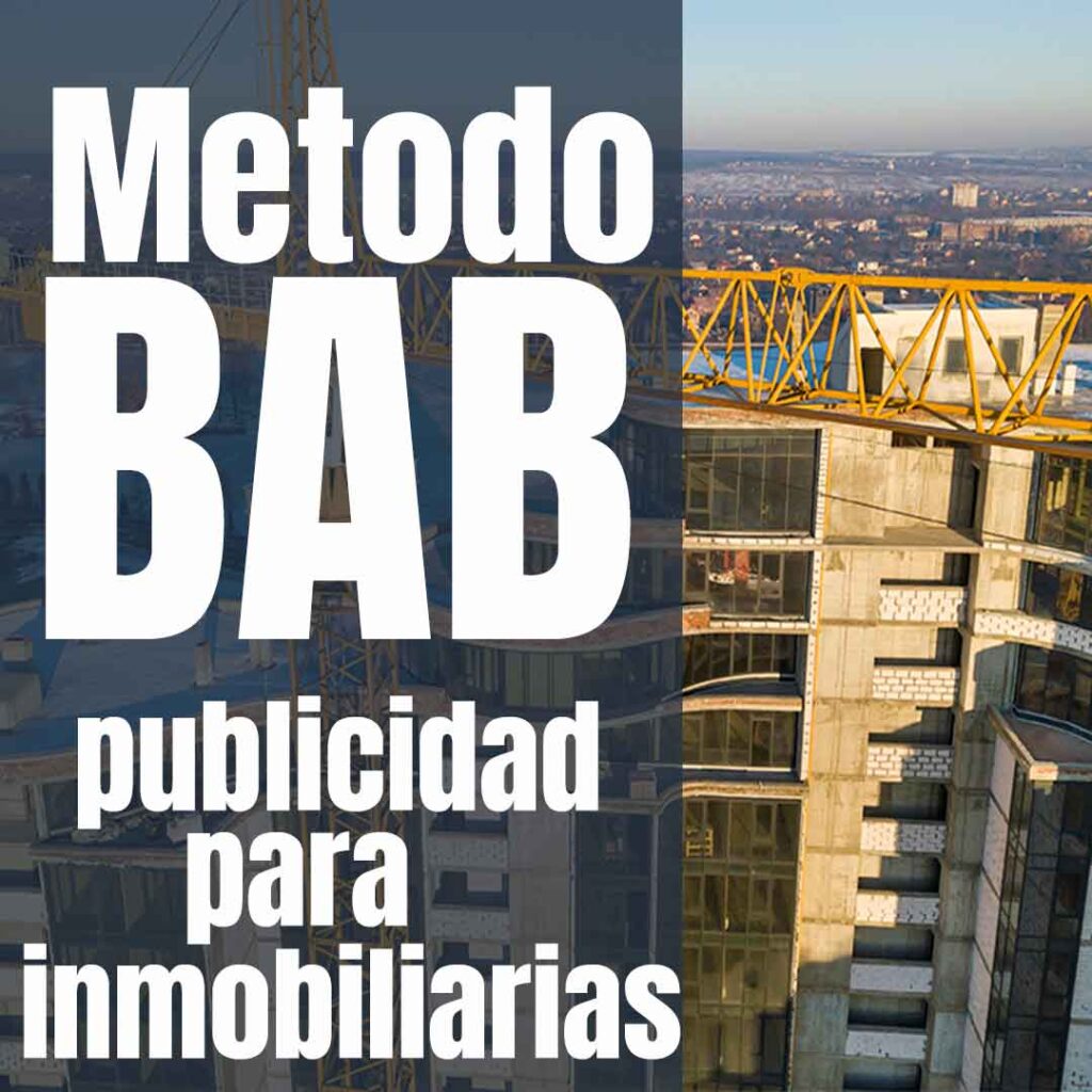 metodo bab marketing