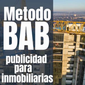 metodo bab marketing