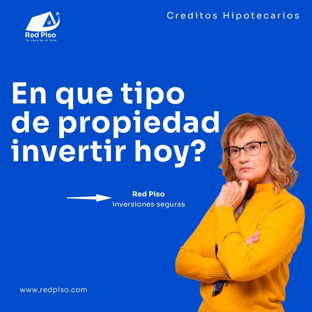feed de instagram para bienes raices