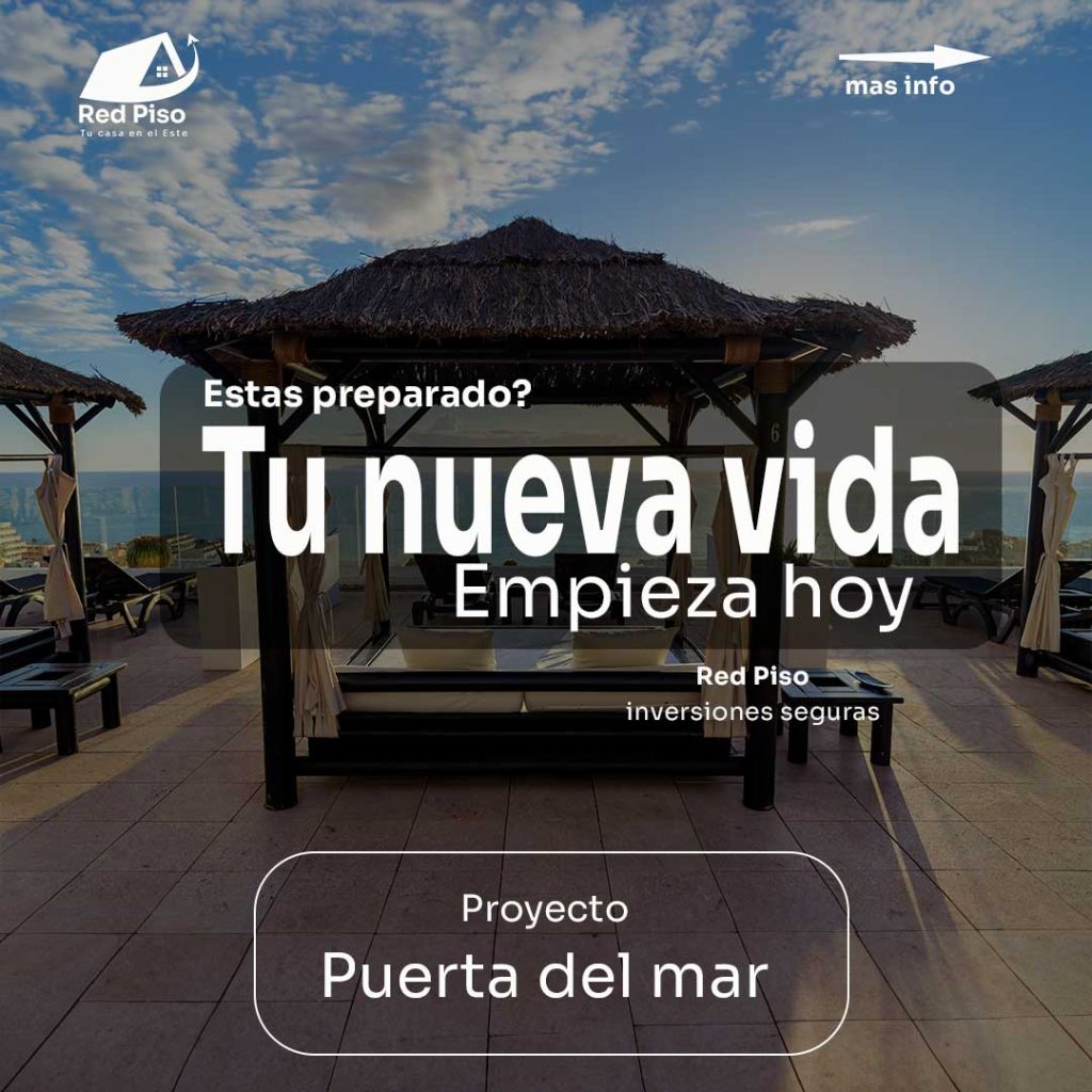 feed de instagram para bienes raices
