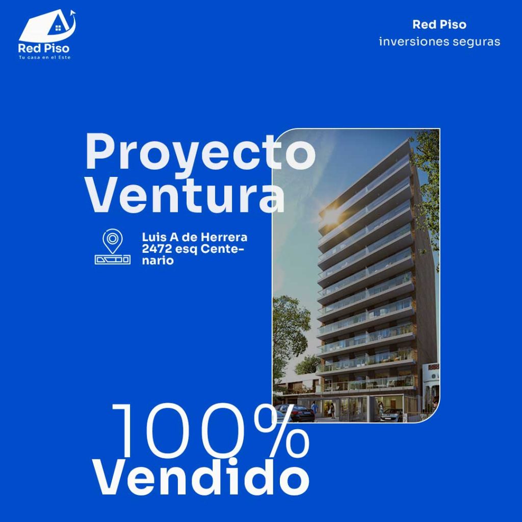 feed de instagram para bienes raices