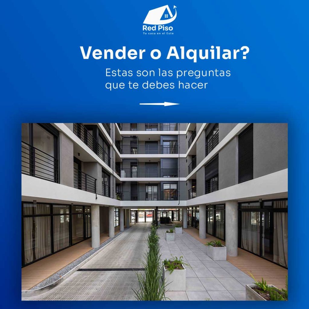 feed de instagram para bienes raices