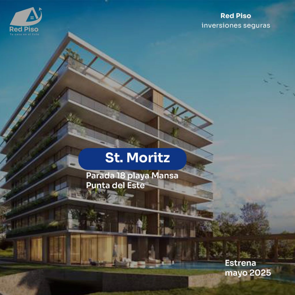 feed de instagram para bienes raices