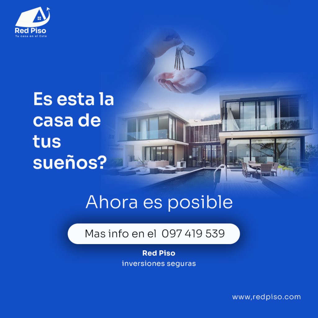 feed de instagram para bienes raices