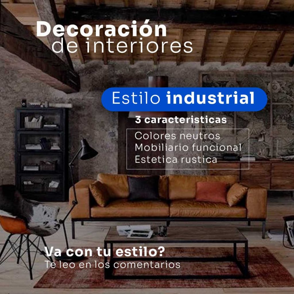 feed de instagram para bienes raices