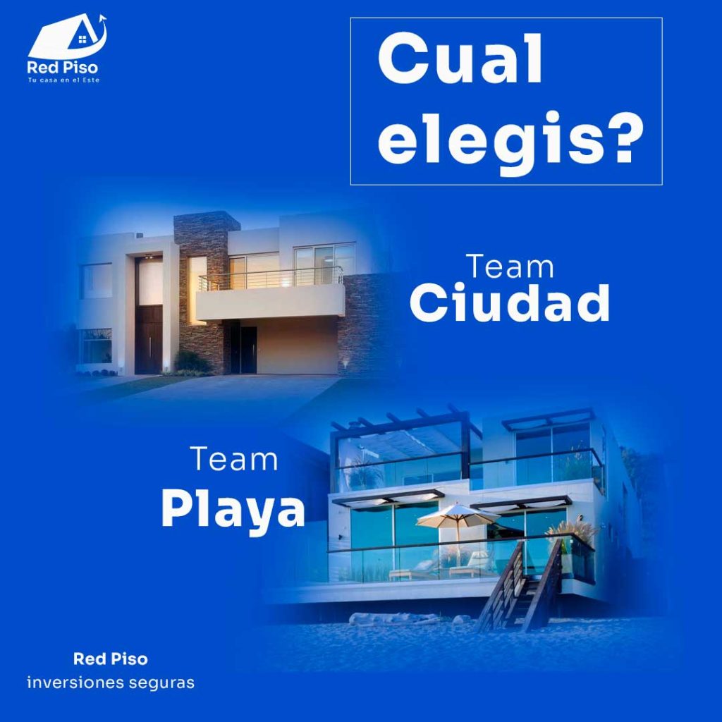 feed de instagram para bienes raices