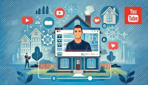 seo en youtube para inmobiliarias
