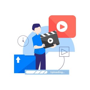 seo en youtube
