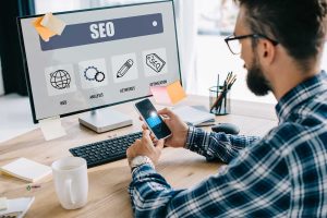 como publicar avisos de inmuebles de cara al seo