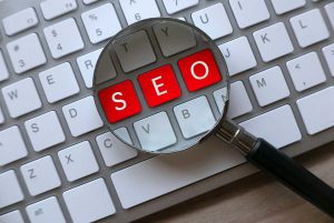 como optimizar tu web