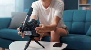 incluir youtube en tu estrategia inmobiliaria