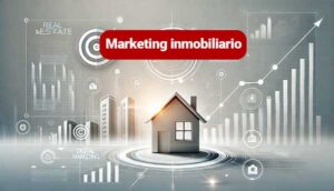 marketing-inmobiliario
