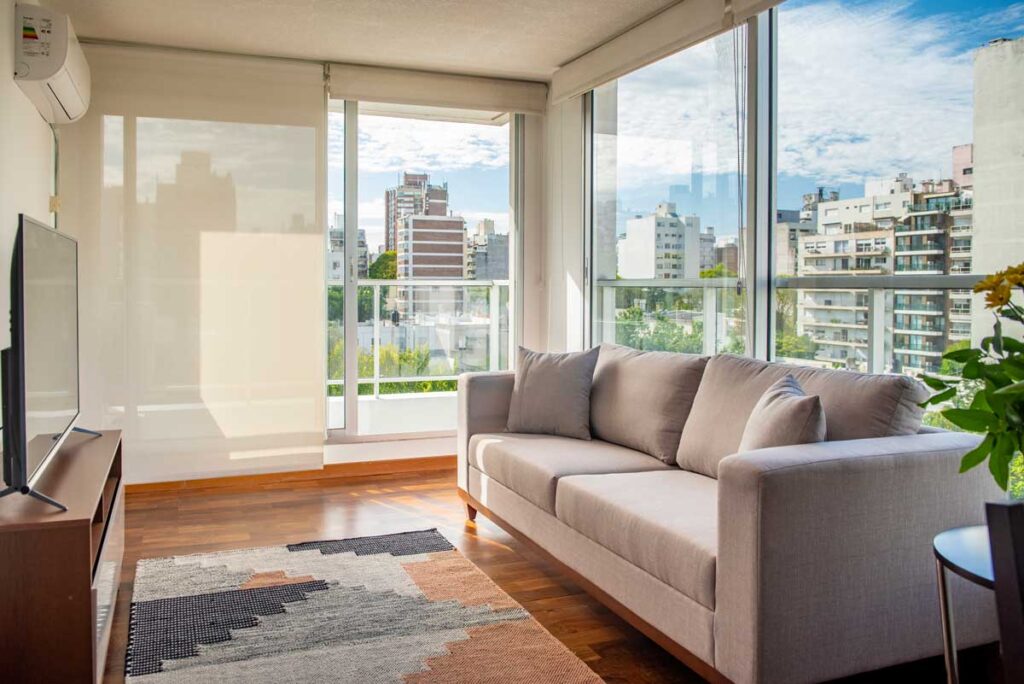 fotografia inmobiliaria en uruguay