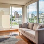 fotografia inmobiliaria en uruguay
