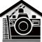 logo 256