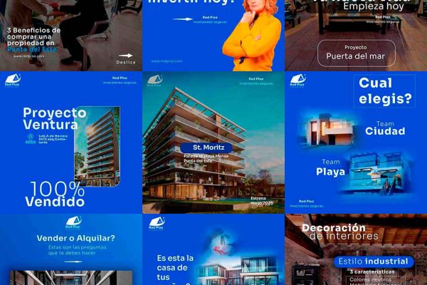 feed para redes inmobiliarias